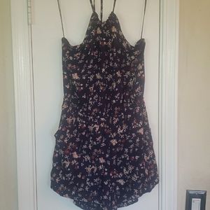 ⭐2 for $10 Special⭐ Angie Womens Romper